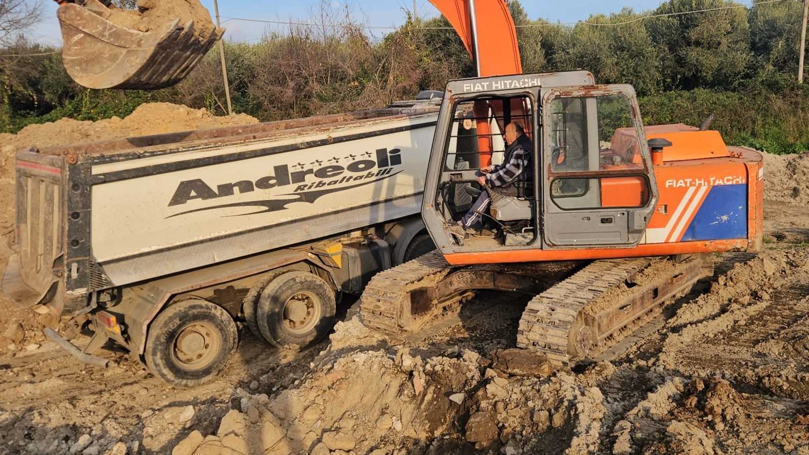 OmecoHub - Immagine 2